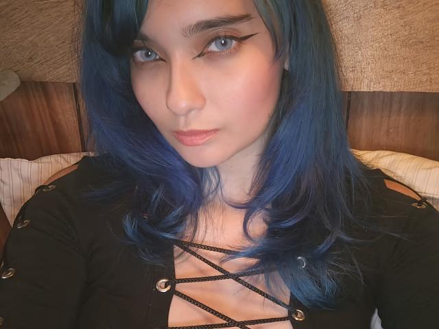 NaommyCarter - Live porn &amp; sex cam - 29979569