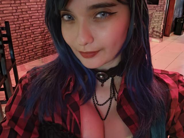 NaommyCarter - Live porn &amp; sex cam - 29979584