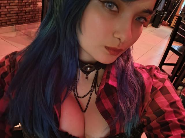 NaommyCarter - Live porn &amp; sex cam - 29979587