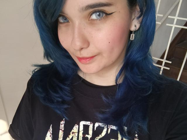 NaommyCarter - Live porn &amp; sex cam - 29979674
