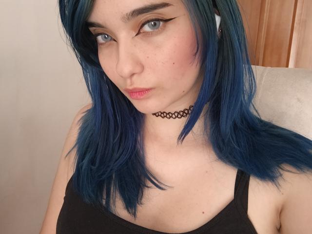 NaommyCarter - Live porn &amp; sex cam - 29979686