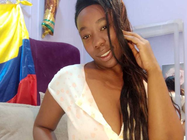 JazaraKoral - Live porn &amp; sex cam - 29980049