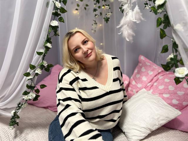 VictoriaNotti - Live porn &amp; sex cam - 29980238