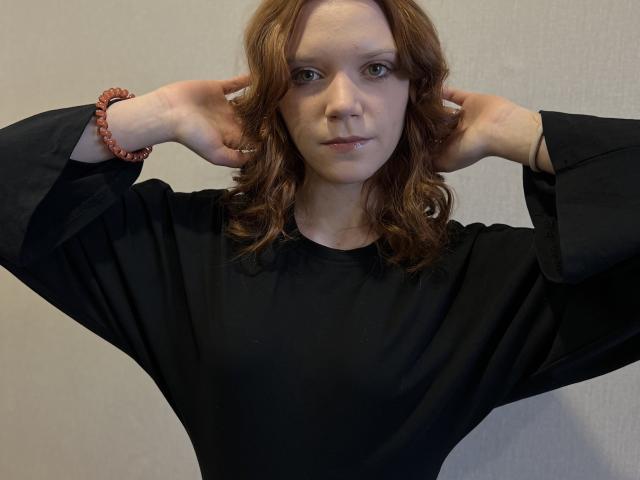 DenaMeury - Live porn &amp; sex cam - 29980463