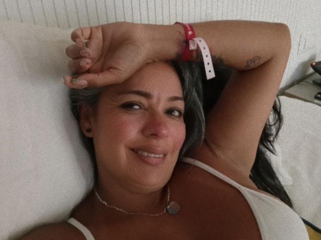 LailaCastillo - Live porn &amp; sex cam - 29981093