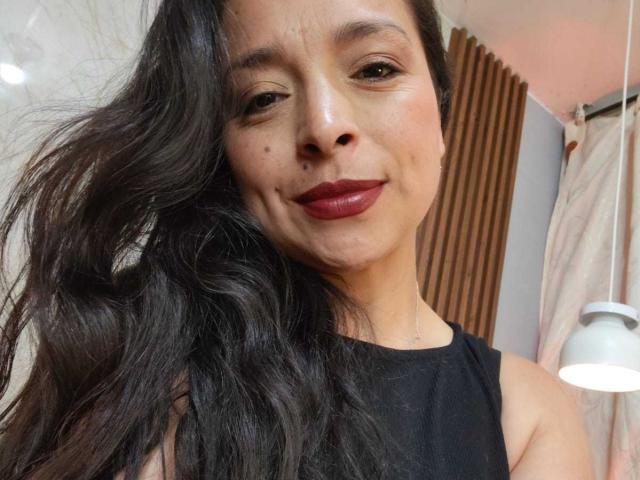 StangelarRivera - Live porn &amp; sex cam - 29981276