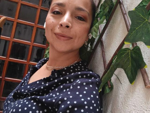 StangelarRivera - Live porn &amp; sex cam - 29981279