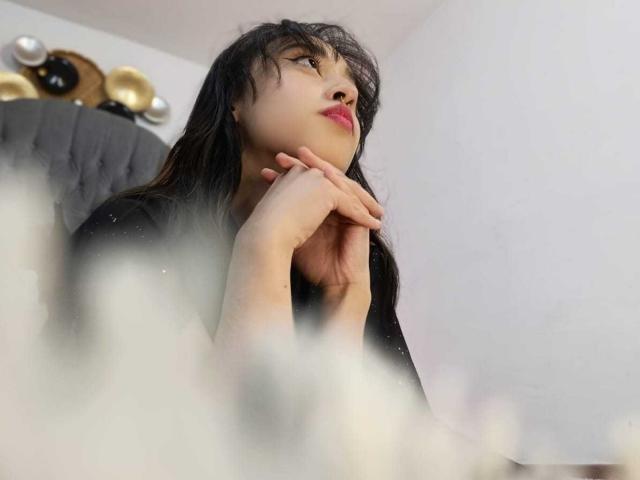 CamiVargas - Live porn &amp; sex cam - 29981468