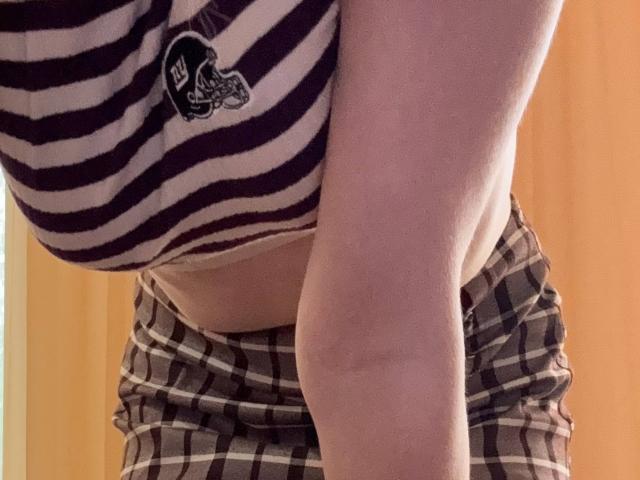 MiyaLia - Live porn &amp; sex cam - 29981714