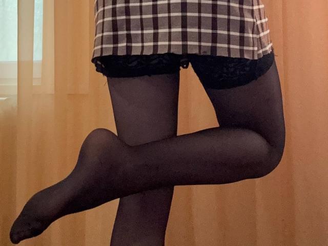 MiyaLia - Live porn &amp; sex cam - 29981720