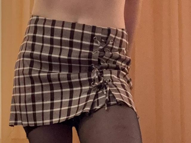 MiyaLia - Live porn &amp; sex cam - 29981723