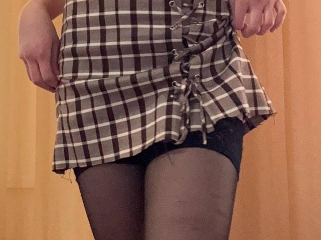 MiyaLia - Live porn &amp; sex cam - 29981765