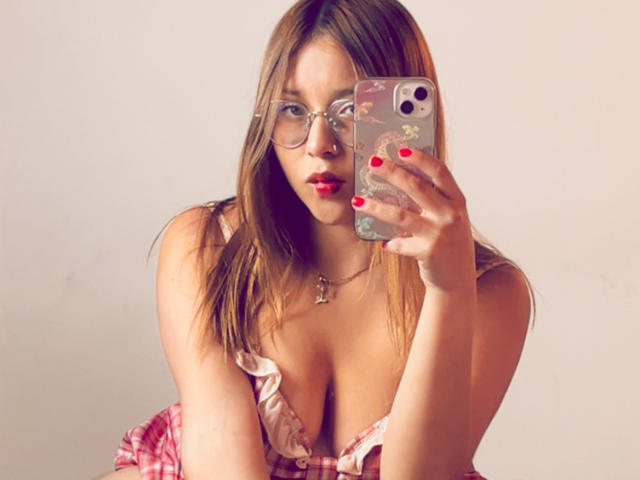 HeraJuno - Live porn &amp; sex cam - 29981891