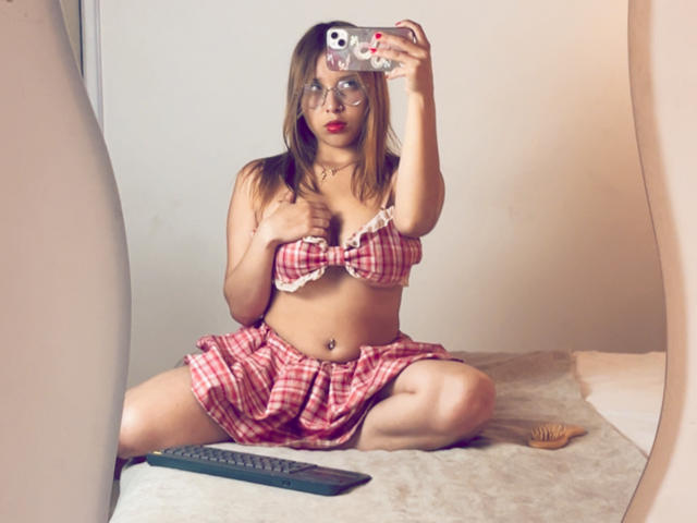 HeraJuno - Live porn &amp; sex cam - 29981915