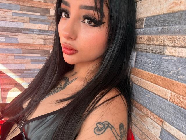 ScarletFeline - Live porn &amp; sex cam - 29981942