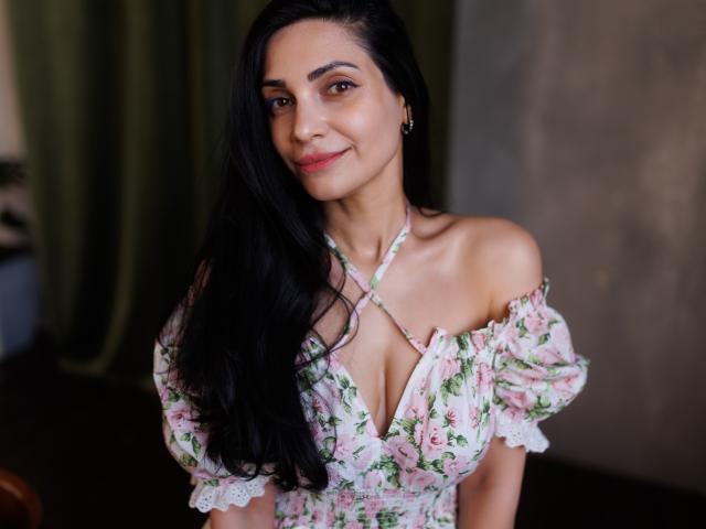 BeatriceLovely - Live porn &amp; sex cam - 29981996