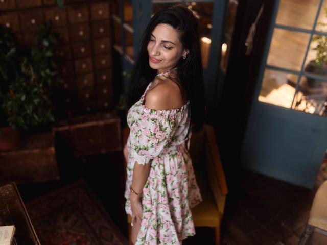 BeatriceLovely - Live porn &amp; sex cam - 29982026