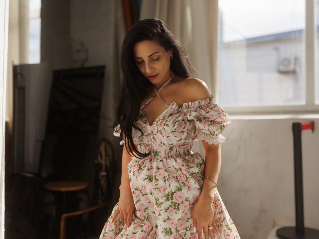 BeatriceLovely - Live porn &amp; sex cam - 29982035
