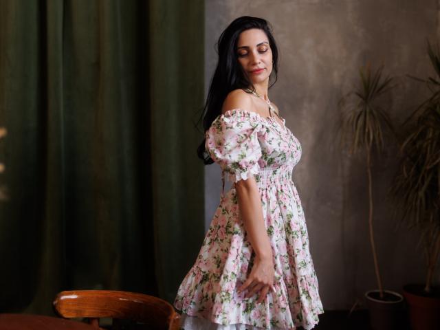 BeatriceLovely - Live porn &amp; sex cam - 29982050