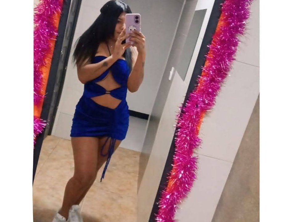 sharolay1223 - Sexe cam en vivo - 29982239