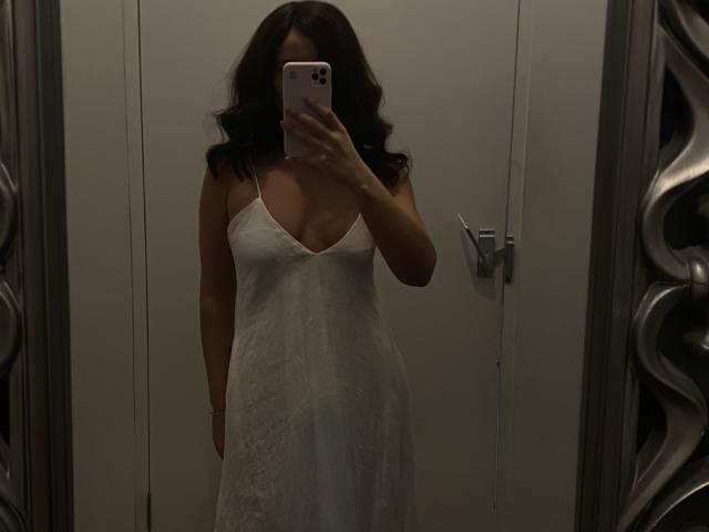 Dionisia - Live porn &amp; sex cam - 29982251