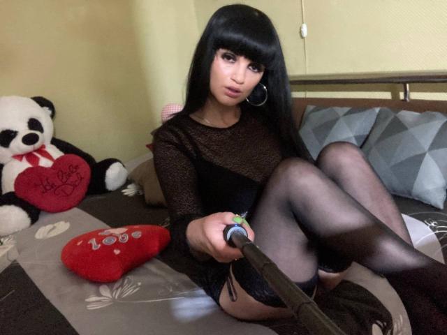 XLylyusX - Live porn &amp; sex cam - 29982422