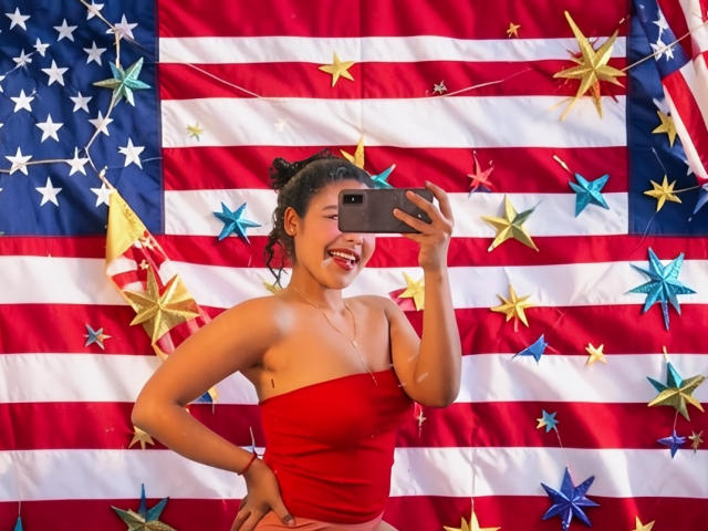 AriaVega - Live porn &amp; sex cam - 29982452