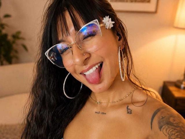 BlakeScraft - Live porn &amp; sex cam - 29982680