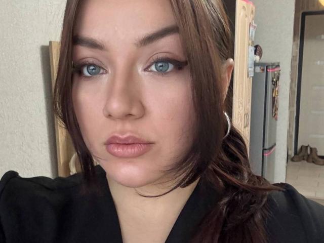 NicolaCaughman - Live porn &amp; sex cam - 29982902