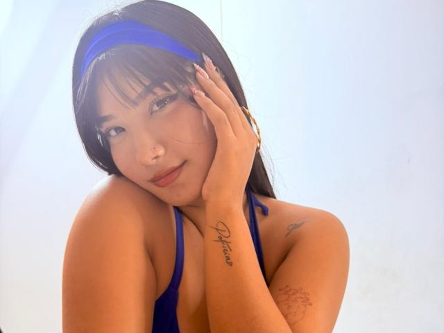 AlejaMiller - Live porn &amp; sex cam - 29983064