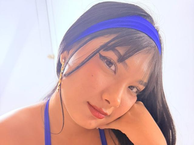 AlejaMiller - Live porn &amp; sex cam - 29983067