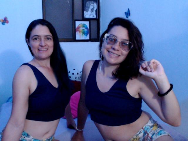 LunaVenus - Live sex cam - 29983622