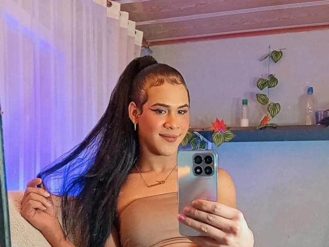 BabyLolaTop - Live porn &amp; sex cam - 29984699