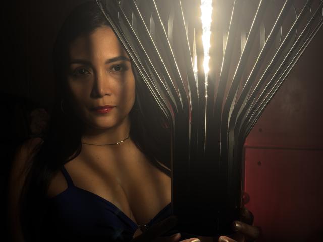NyraMoon - Live porn &amp; sex cam - 29984756