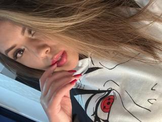 Se dtaljerede oplysninger for EmilyDurand