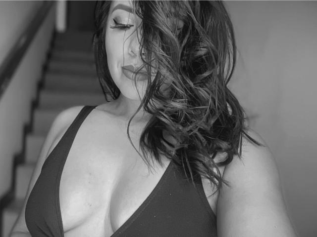 EmilyDurand - Live porn &amp; sex cam - 29984777