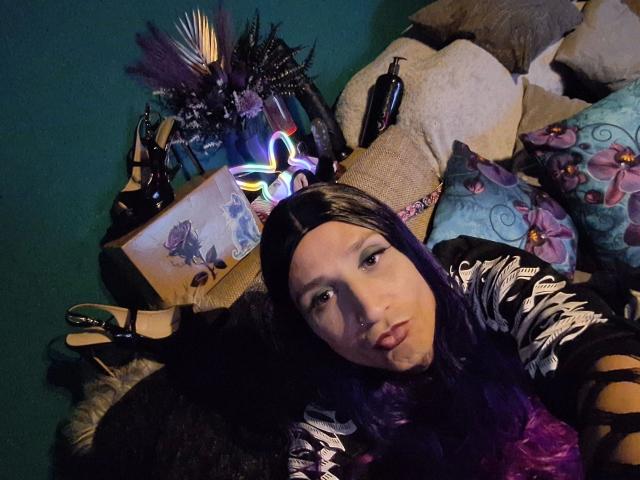 MaryXXL-hot - Live porn &amp; sex cam - 29985032