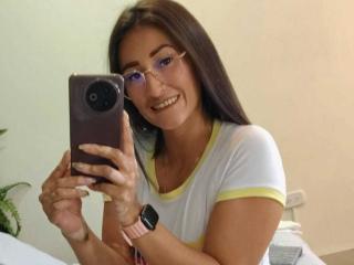Se dtaljerede oplysninger for SharissWilliam