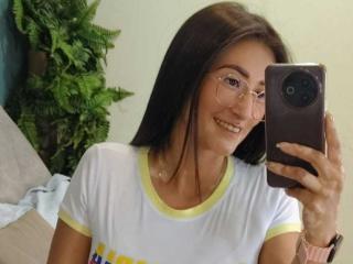 Se dtaljerede oplysninger for SharissWilliam