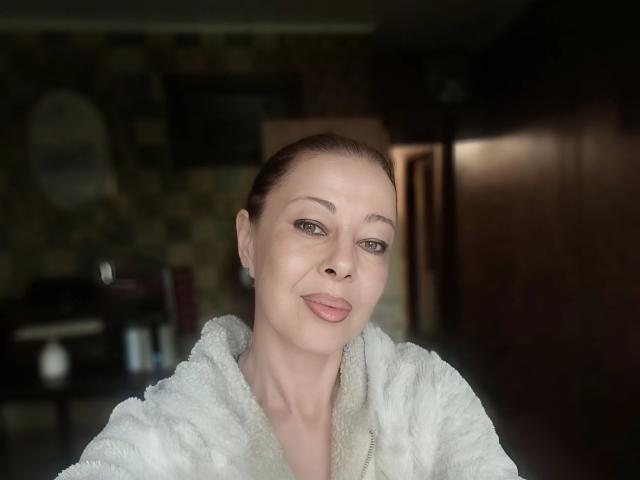 PriyaMayes - Live porn &amp; sex cam - 29986226