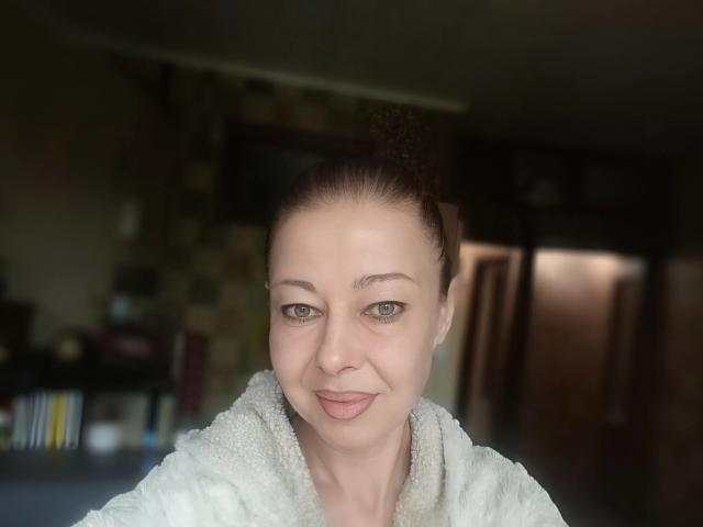 PriyaMayes - Live porn &amp; sex cam - 29986232