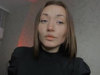 Se dtaljerede oplysninger for KatheyKuang
