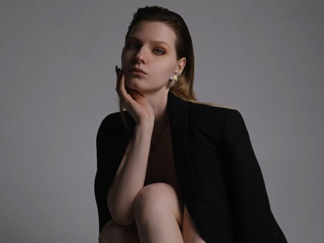 MaryHigginsx - Élő pornó és szexkamera - 29986556