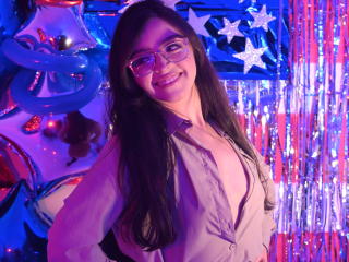 Se dtaljerede oplysninger for EvaMcAllister