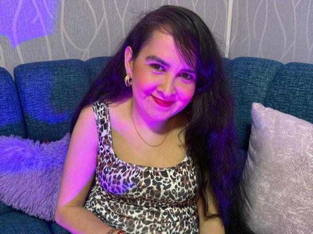 DianaLane - Live sex cam - 29987036