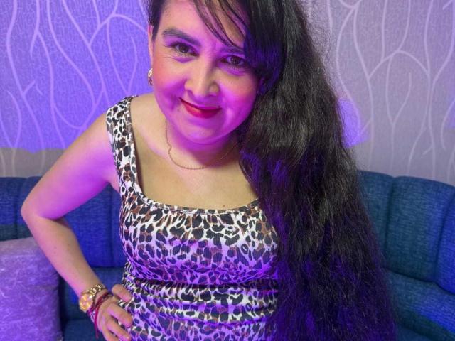 DianaLane - Live sex cam - 29987057