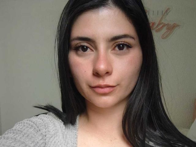 JeneKurz - Live porn &amp; sex cam - 29987249