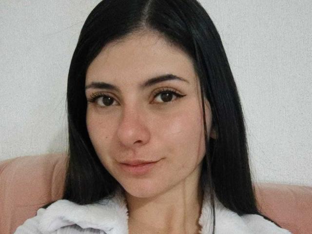 JeneKurz - Live porn &amp; sex cam - 29987255