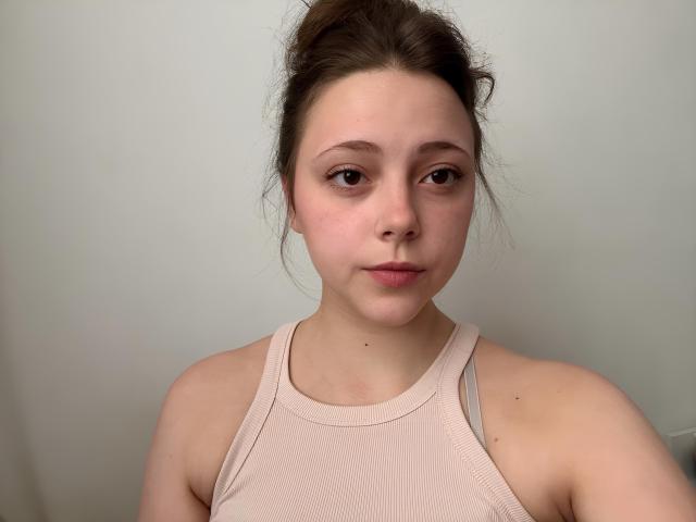 MaidaCain - Élő pornó és szexkamera - 29987264