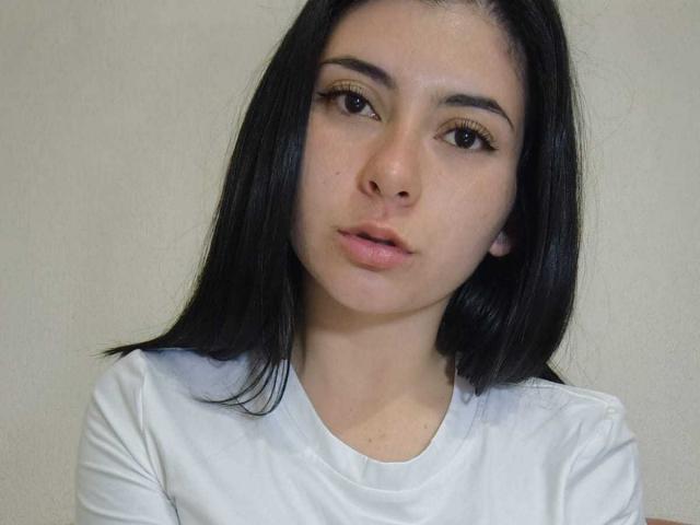JeneKurz - Live porn &amp; sex cam - 29987267